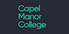 Capel Manor College logo