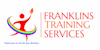 Franklins Training Services logo