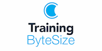 Training Bytesize