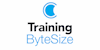 Training Bytesize logo