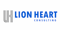 Lion Heart Consulting