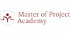 Master of Project logo