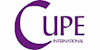 Cupe International Ltd logo