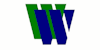 Woodward SHE Ltd logo