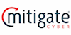 Mitigate Cyber Limited logo