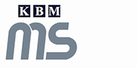 KBM Media Solutions