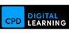 CPD Digital Learning LTD logo