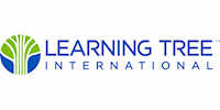 Learning Tree International Ltd