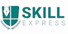 Skill Express logo