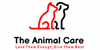 The Animal Care logo