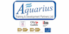 AQUARIUS TRAINING & DEVELOPMENT PARTNERS LTD logo