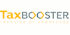 TaxBooster Ltd logo