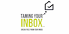 Taming Your Inbox logo