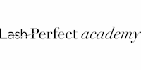 Lash Perfect Academy