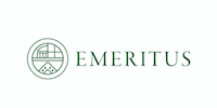 EMERITUS Institute of Management logo