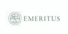 EMERITUS Institute of Management logo