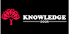 Knowledge Door