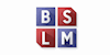 Britannia School of Leadership and Management LTD logo