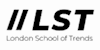 London School of Trends logo