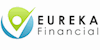 Eureka Financial Ltd logo