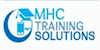 MHC Training Solutions logo