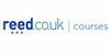reed.co.uk Webinars logo
