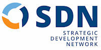 Strategic Development Network