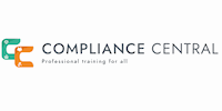 Compliance Central logo