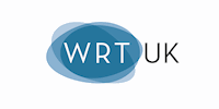 WRTUK logo