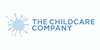 The Childcare Company logo