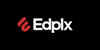 Edplx logo