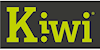 Kiwi Education Ltd logo