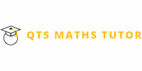QTS Maths Tutor Ltd logo
