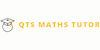 QTS Maths Tutor Ltd logo