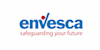 ENVESCA LTD logo
