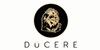 Ducere Education logo