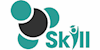 Neutron Skills logo