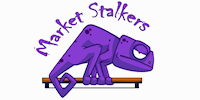 Market Stalkers