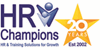 HR Champions Ltd logo
