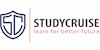 STUDY CRUISE PRIVATE LTD logo