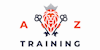 AZ Training LTD logo
