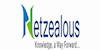 NetZealous LLC logo
