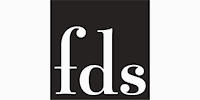 FDS Director Services Limited logo