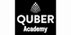 Quber Technologies logo