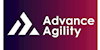Advance Agility logo