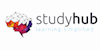 StudyHub logo