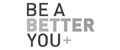 Be a Better You - Training Ltd logo