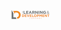 The Learning and Development Company logo