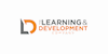 The Learning and Development Company logo