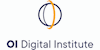 OIDI LTD logo